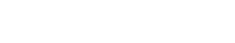 Luxe Scents Logo