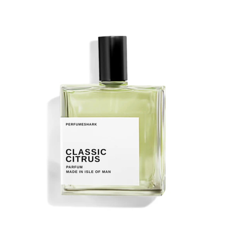 Citrus Burst EDT 75ml