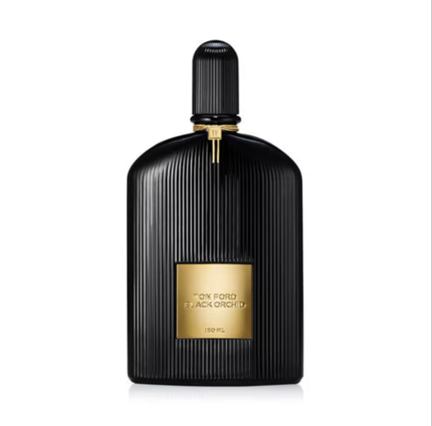 Black Orchid EDP 50ml