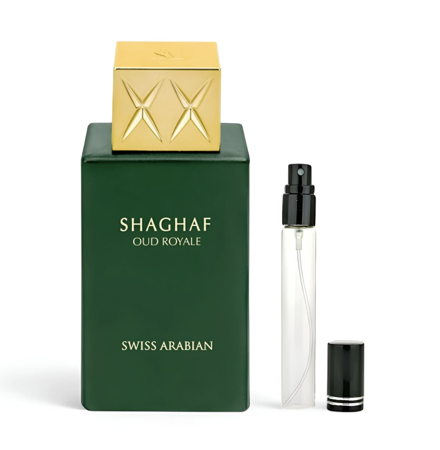 Oud Royale EDP 50ml