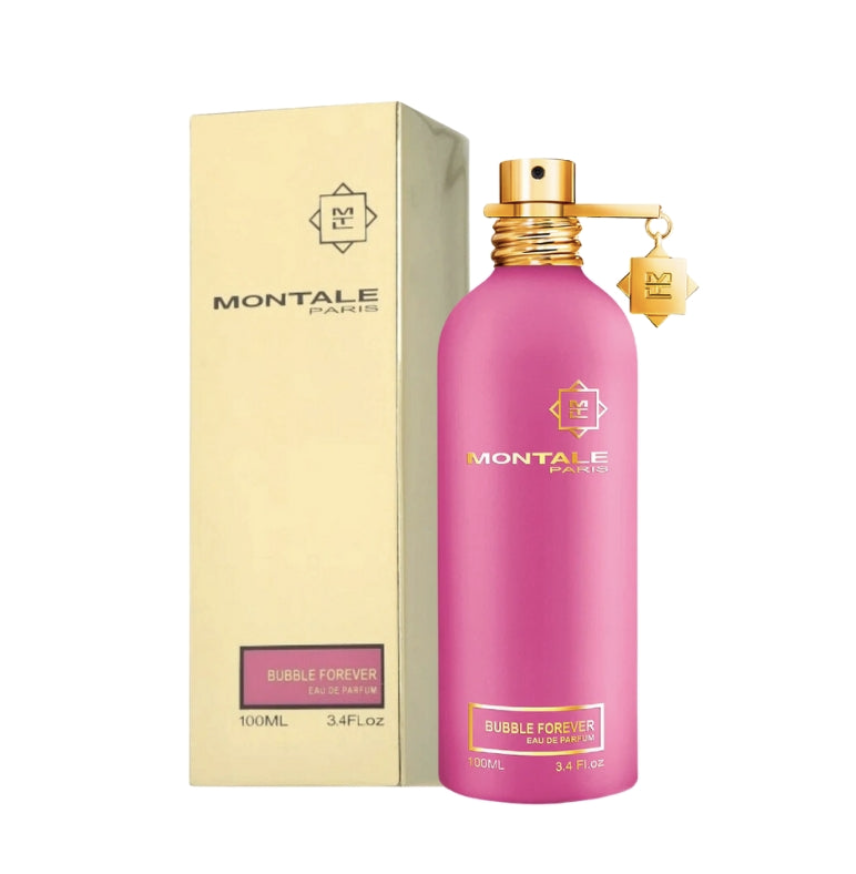 Rose Elixir EDP 75ml
